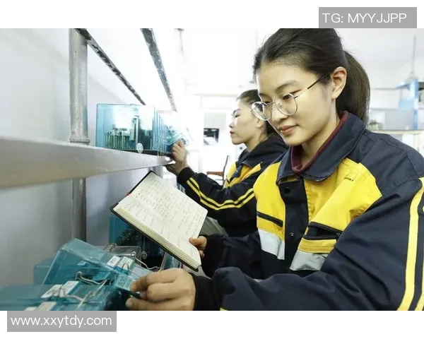 张帆：在时代浪潮中勇敢追梦的青年榜样与奋斗故事