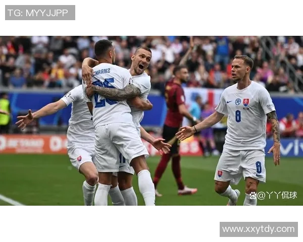 德国与斯诺伐克的精彩对决分析与赛后点评