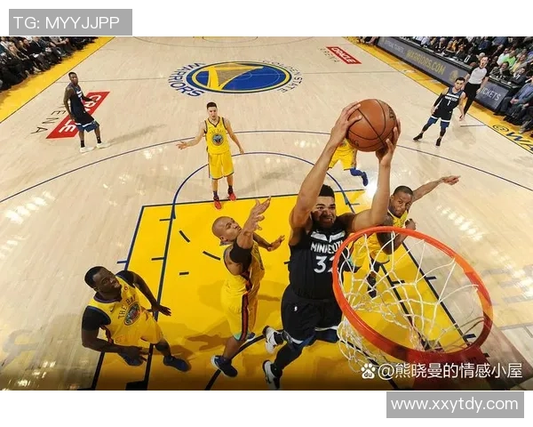 德雷蒙德格林在勇士队的领导力与比赛影响力分析