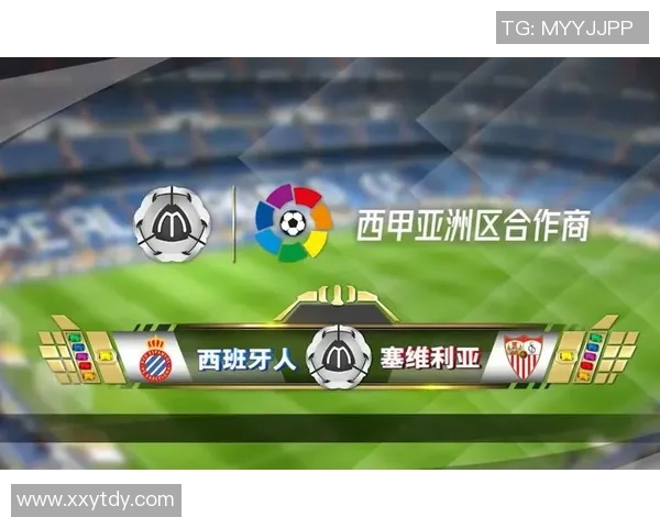 新西兰女子足球队对阵朝鲜女子足球队精彩直播全程回顾与分析