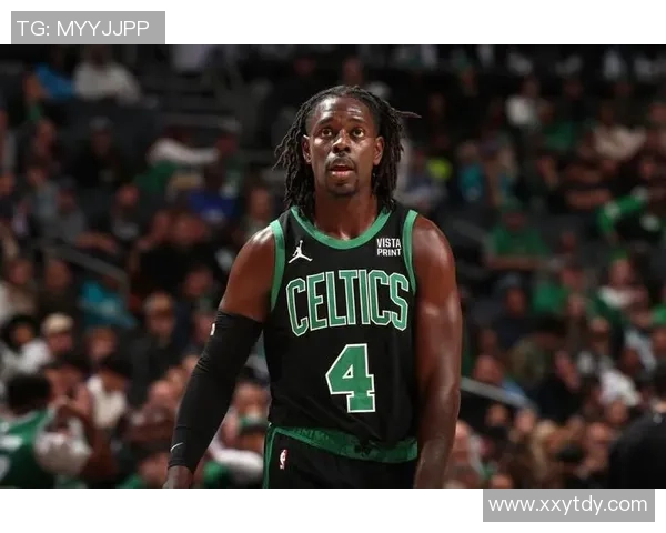 朱霍勒迪的篮球生涯与影响力解析及未来发展展望